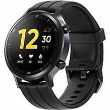 Rma161 realme hot sale watch price