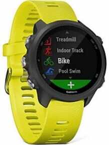 Garmin Forerunner 230 Price in India Full Specifications 14th