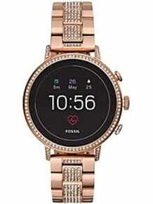 Fossil sloan hr avis deals