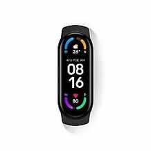 Fastrack swd90059pp06 deals