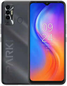 Tecno spark 7 64 3 Clearance