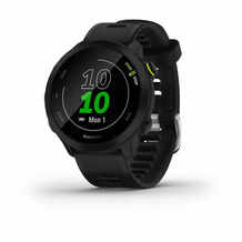 Forerunner 45s hotsell