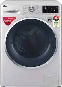 Lg zwl washing machine cheap