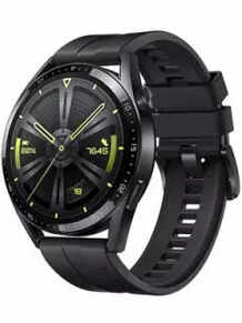 Huawei watch hotsell gt 2 costo