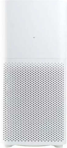 Philips ac0817 cheap