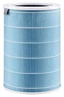 Voltas air sales purifier vap26two
