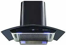 Faber tc store bk 90
