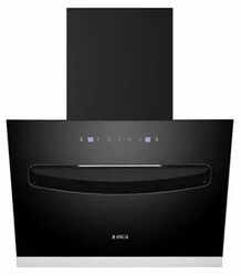 Elica sales 601 chimney