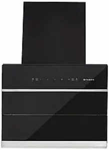 Elica chimney outlet efl s607 vms