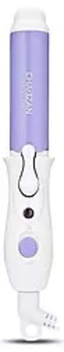 Berta curling iron new arrivals