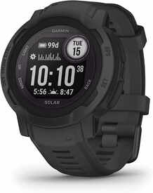 Garmin Forerunner 945 LTE Price in India Full Specifications