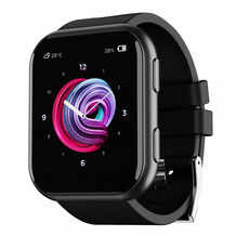 Wristmate smart best sale watch online