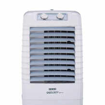 Singer stc 010 awe on sale 10 l room cooler