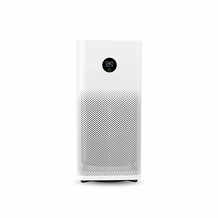 Voltas air purifier vap47two hot sale