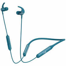 Boat sales neckband bluetooth