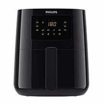 Kent 16001 air fryer sale
