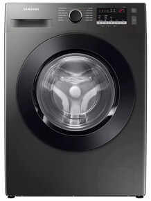 Samsung WW70T4020CX 7 Kg Fully Automatic Front Load Washing