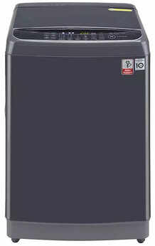 Lg thd11stb washing machine price hotsell