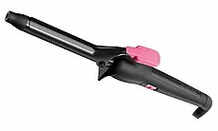 Remington hc4055t sales opiniones