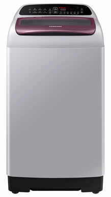 Samsung wa65t4262vs shop washing machine