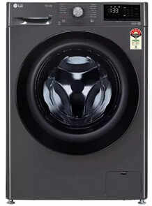 Lg fht1409sws shop