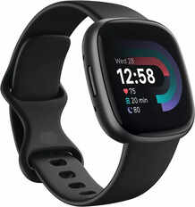 New fitbit best sale versa 2