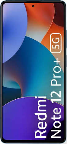 Samsung Galaxy S23 Ultra 1TB 12GB Unlocked Phone at Rs 45000/piece, सैमसंग  स्मार्ट फोन in New Delhi