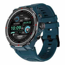 Pebble Cosmos Endure Price in India Full Specifications 28th Feb