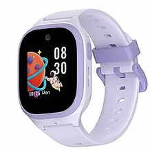 Sim card sale for setracker watch