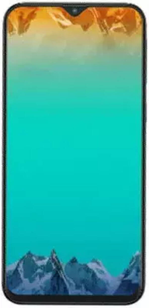 samsung-galaxy-m05-photo-gallery-and-official-pictures