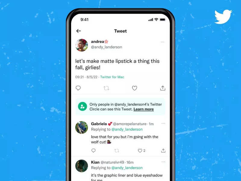 twitter-twitter-bug-exposed-private-circle-tweets-to-public-company-admits
