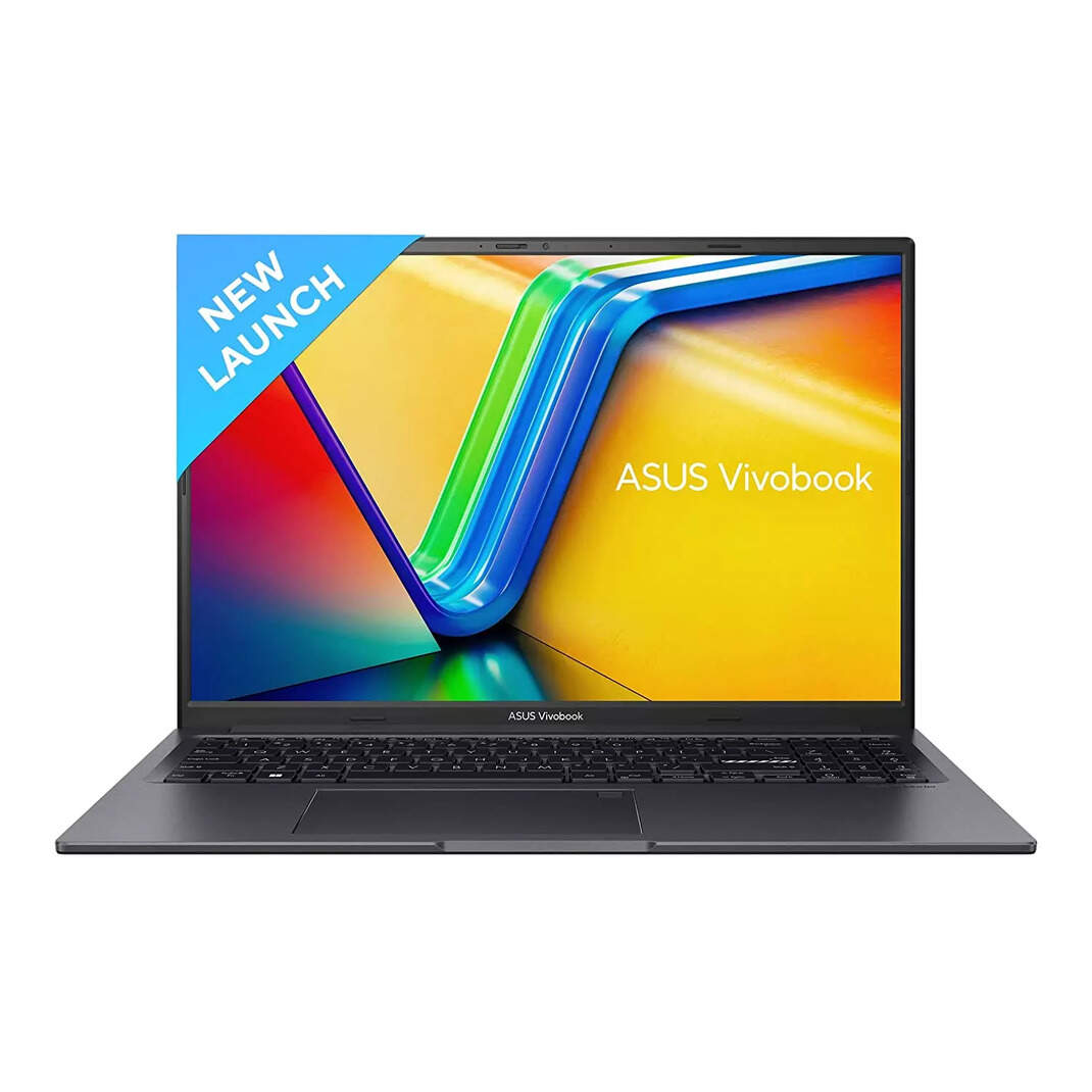 Compare Asus Vivobook 16X K3605VC-MB951WS Laptop Intel Core i9-13900H ...