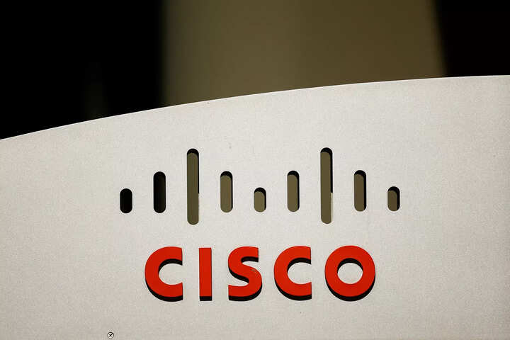 Cisco plans to expand manufacturing capabilities in India