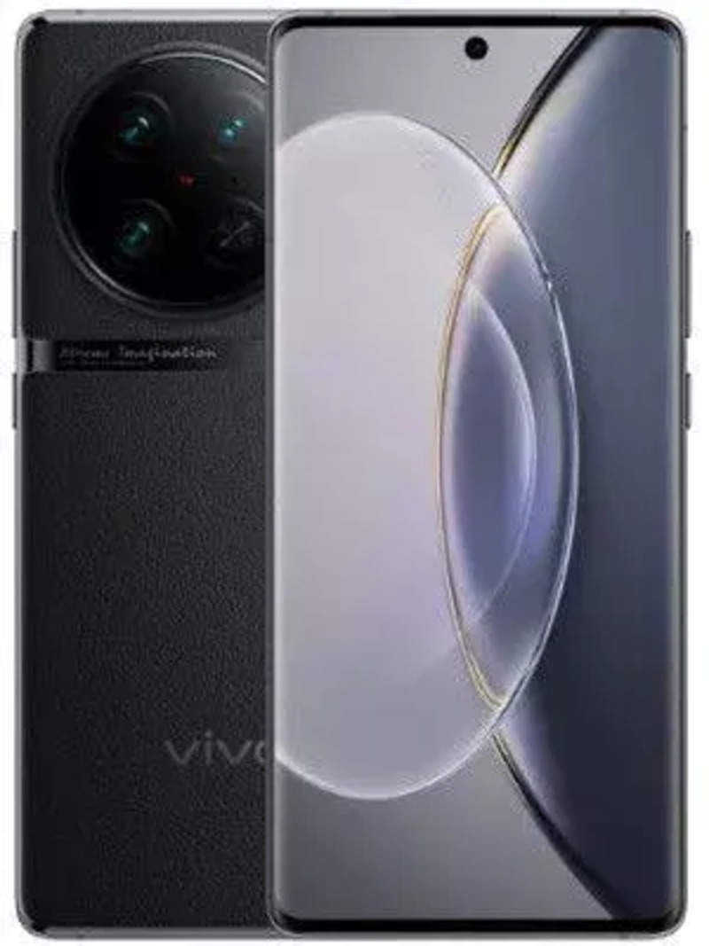 vivo x94