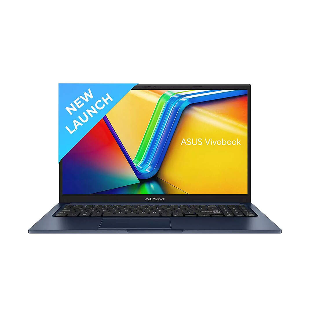 compare-asus-vivobook-15-x1504va-nj321ws-laptop-intel-core-i3-1315u-8gb