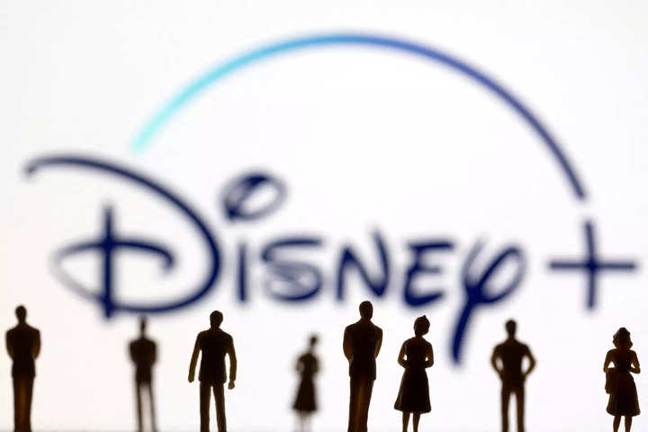 Disney + a perdu quatre millions d’abonnés avant la troisième série de licenciements