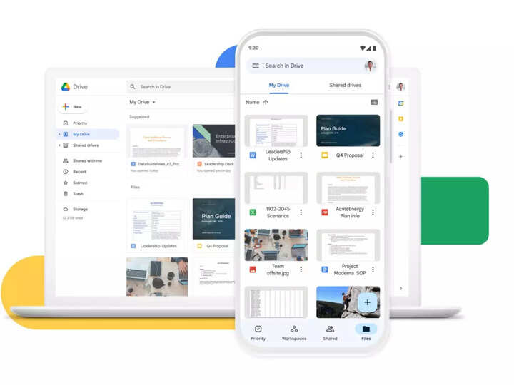 Calendar How To Share Google Calendar With Someone