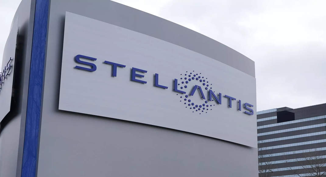 Stellantis, LGES implementing 'contingency plans' for battery plant in ...