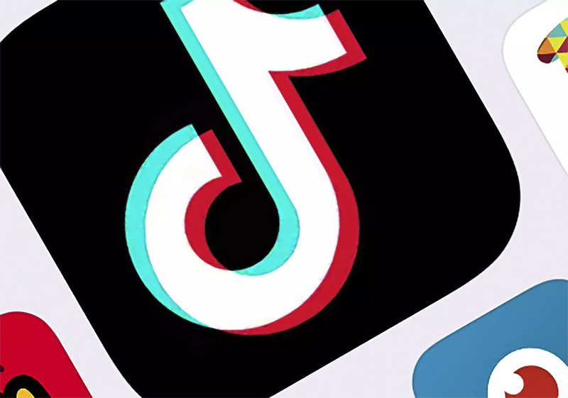 tiktok-executive-fired-from-tiktok-s-chinese-owner-says-beijing-had-access-to-app-data