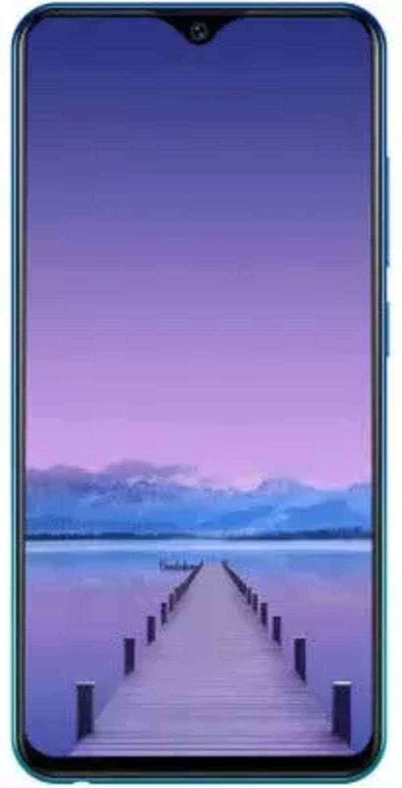 oppo reno 6 second hand