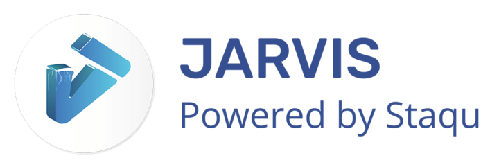 Staqu Technologies dévoile la fonction de cartographie thermique de JARVIS