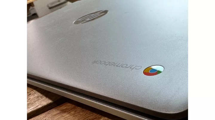 Chromebook users, here’s why government wants you to update your device right now