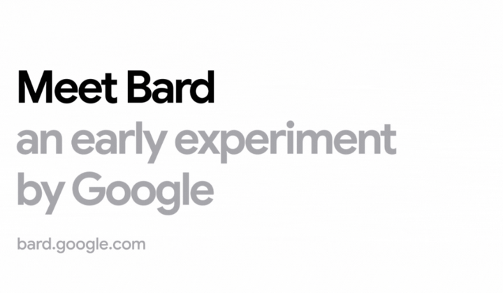 Le rival ChatGPT de Google, Bard, reçoit une mise à jour, voici les nouveautés