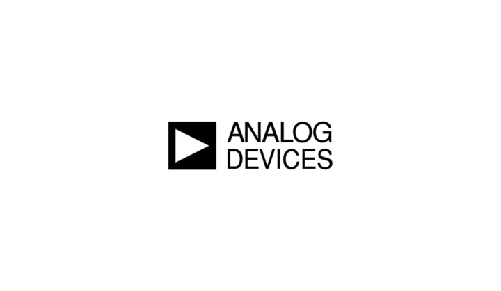 Analog Devices to invest €630 million in next-gen semiconductor facility