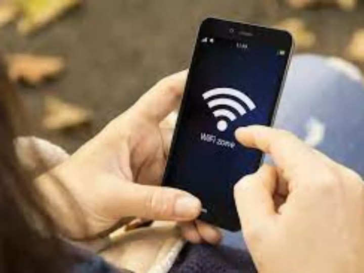 Le Broadband India Forum plaide pour un accès universel à Internet