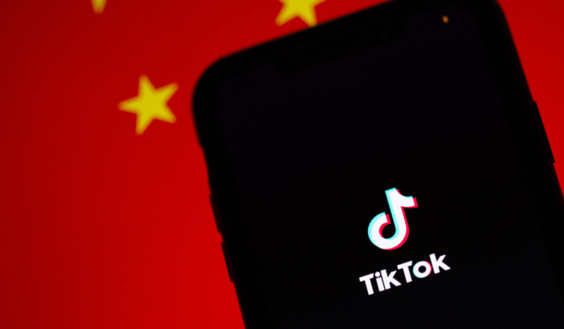 this-is-the-first-us-state-to-announce-complete-ban-on-tiktok