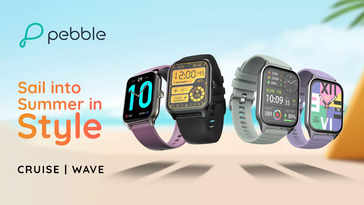 Smart discount watch 2499