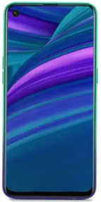 oppo 70000 price mobile