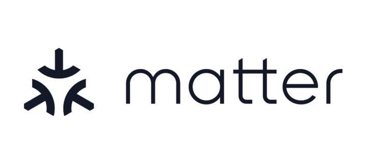 Mise à jour Matter 1.1 annoncée, voici les nouveautés