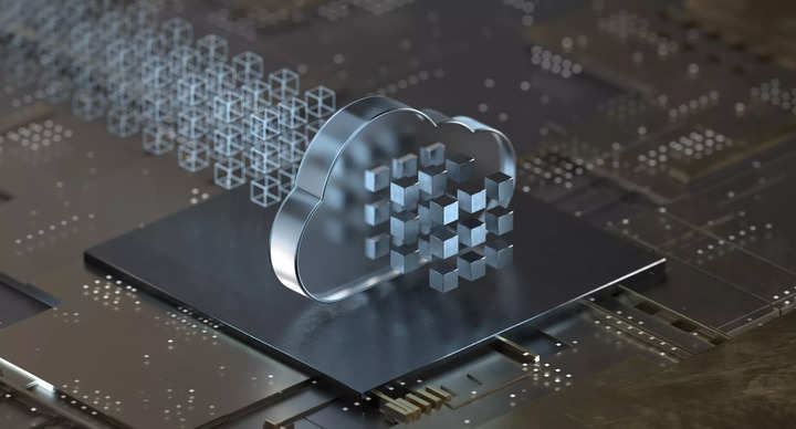 Dynatrace launches Services Endorsement Program for cloud modernization and optimisation